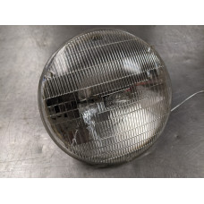 GTA423 Driver Left Headlight Assembly For 97-06 Jeep Wrangler 4.0 GTA423 Driver Left Headlight Assembly For 97-06 Jeep Wrangler 4.0